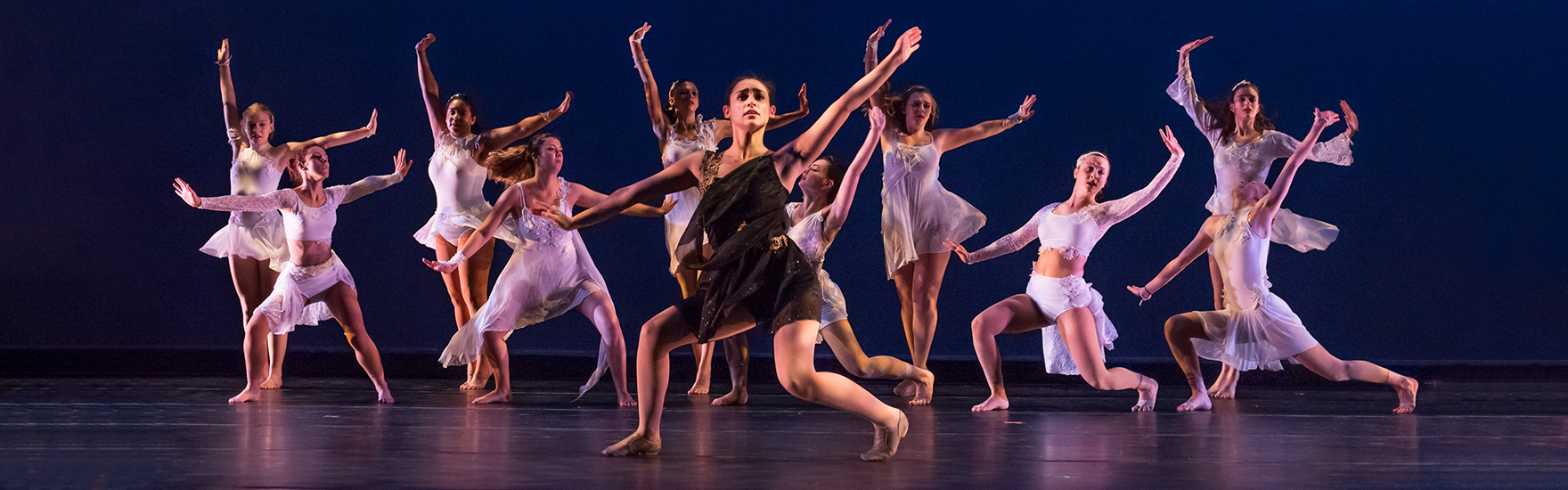 spring-dance-showcase-mcaninch-arts-center