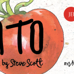 Meditations on the One Dollar Tomato Slice – Chicago Maroon